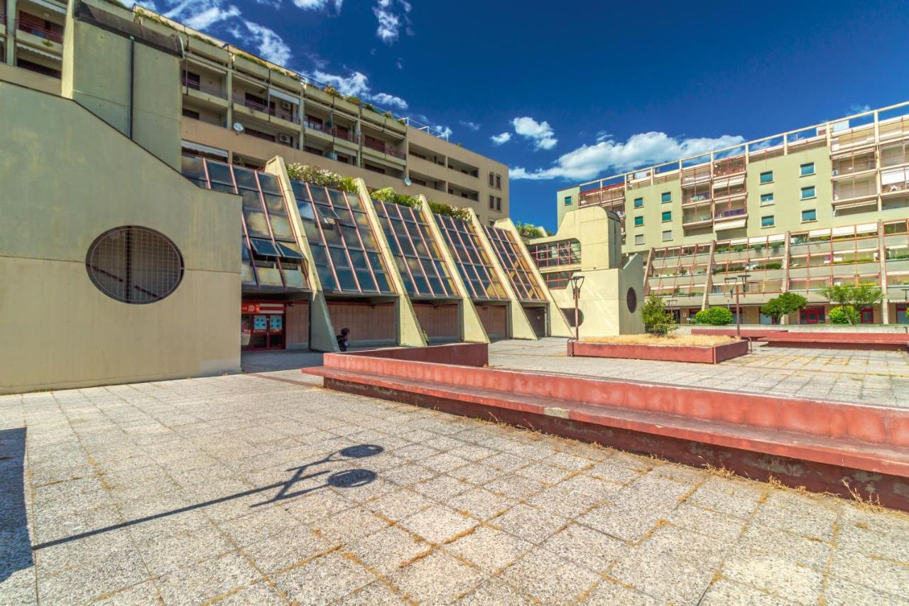 Feddy'S House Sestri Levante Bagian luar foto